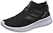 Produktbild adidas Damen Ultimafusion Fitnessschuhe, Schwarz Carbon/Negbás 000, 38 EU