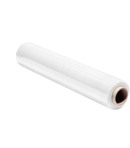 Film Estensibile X Imballaggi Pz.6 | Franco Montedoro Forniture Commerciali - Foto 9