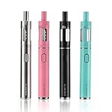 Langlebig, leicht zu Ladegerät 1000 mAh USB Akku mit eingebautem Überhitzen & Sicherheit Schutz. USB-Ladekabel im Lieferumfang enthalten.