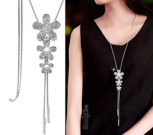 Buy Shining Diva Fashion 11 Latest 