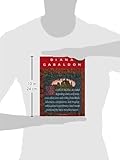 Image de The Outlandish Companion: In Which Much Is Revealed Regarding Claire and Jamie Fraser, Their Lives and Times, Antecedents, Adventures, Companions and