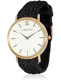 Reloj Andreas Osten para Unisex AO-215