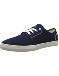 Timberland Newport B