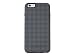 Produktbild OtterBox Symmetry Series 2.0 ALL ADDS UP Schutzhülle für Aspen
