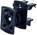 Price comparison product image Becker 500074 HR Ventilation Grille Holder for Navigation Devices