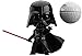 Produktbild Nendoroid Star Wars Episode IV Darth Vader (Amazon.co.jp)