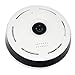 Produktbild SEXY_ROT IP Kamera Hiseeu 960P HD FishEye 360º Grad Volle Sicht Mini CCTV Kameras 1.3MP Netzwerk Home Security