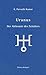 Uranus: Der Alchemist des Zeitalters by 