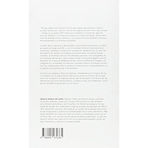 LIBRO DE LOS ARTISTAS