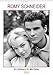 Produktbild Romy Schneider: Ein Schwarm für alle Zeiten (Wandkalender 2020 DIN A3 hoch): Romy Schneider: Unvergessliche Momente (Planer, 14 Seiten ) (CALVENDO Menschen)