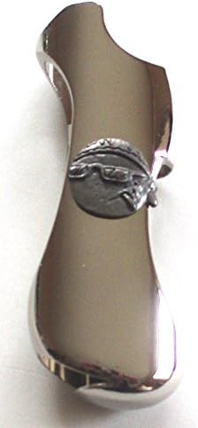 Smiling Sun Bic Solid Lighter Sleeve Case Rare