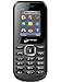 Micromax X072 (Black) RS.869.00