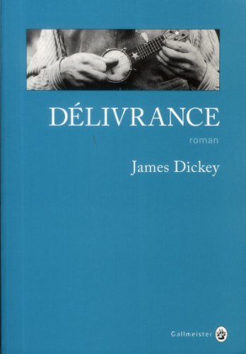 <a href="/node/19959">Délivrance</a>