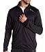 Produktbild adidas Porsche Design Sport P'5000 BS Jacket (G91112) Size M Black