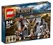 Produktbild LEGO LofTR and Hobbit - Dol Guldur Ambush 79011 [KLOCKI]