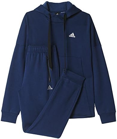 adidas TS HIPSTER - Tracksuit for Men