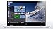 Produktbild Lenovo IdeaPad Yoga 700-14ISK - Intel Core i5-6200U Processor (3M Cache, up to 2.80 GHz), 8GB RAM, 500GB SSHD, 35.56 cm (14.0 ") FHD (1920x1080) MT, Intel HD Graphics 520, Windows 10