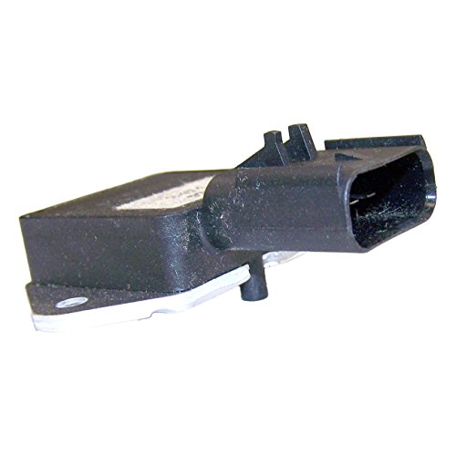 Preisvergleich Produktbild Relais Lüfter Kühler