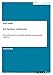 Die Berliner LuftbrÃ¼cke: Wie die WestmÃ¤chte auf die Berlin-Blockade der Sowjetunion reagierten by Josef Schopf (2013-11-13) by 