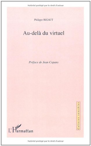 Au-delà du virtuel gratuit