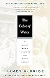 Image de The Color of Water