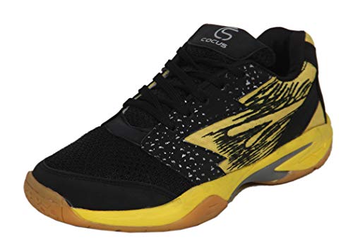 Cocus C-79 Boys Badminton Shoes RS.769.00