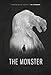 The Monster [Italia] [DVD]
