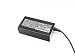 Produktbild Netzteil für Acer Aspire E5-573 (65 Watt - schwarz)