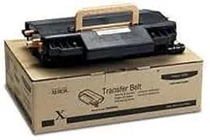 XEROX 108R00594 Transfer unit for xerox phaser 6100 laser printer