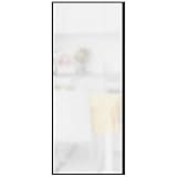 Películas de ventana de Privacidad de Cine de desplazamiento de cristal etiquetas en las ventanas de la puerta