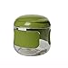 OXO Tot Flip Top Snack Cup (Green)
