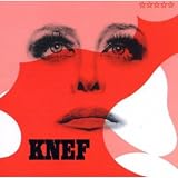Knef - Hildegard Knef