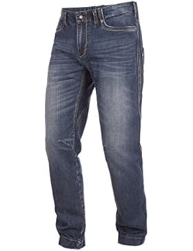 Salewa Herren Frea (Juval) Co Hose