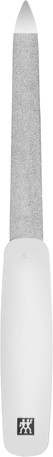 Vue 7