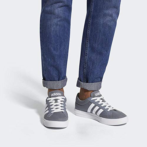 adidas VS Set Shoes | AW3892 | FOOTY.COM
