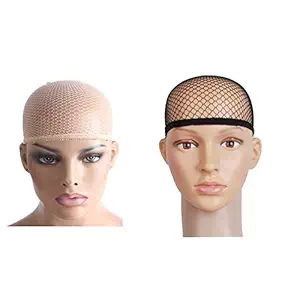 i-gadgets Huile Friction Builder Dump Truck, Cement Mixer, Bulldozer, Tractor Set-Pack of 4