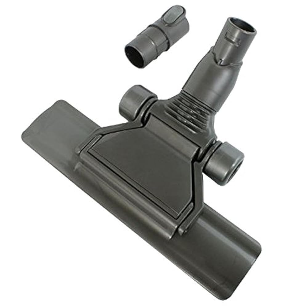 запчасти для пылесоса дайсон. запчасти для пылесоса дайсон. запчасти для пылесоса дайсон. щётка для пылесоса дайсон пол/ковер. Dc22 dyson насадка.