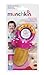 Munchkin Fresh Food Feeder - 1 Pack