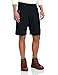 Produktbild RIGGS WORKWEAR by Wrangler Men's Carpenter Short, Navy, 34