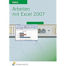 Suchergebnis Auf Amazonde Für Berufsbezogenes Schulbuch - 