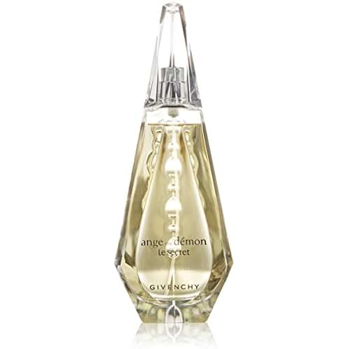 Amazon.es Angel Y Demonio Perfume