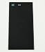 Produktbild Original Sony Xperia X Compact Zurück Fall (F5321)