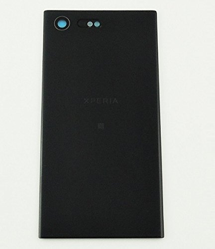 Preisvergleich Produktbild Original Sony Xperia X Compact Zurück Fall (F5321)