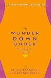 The Wonder Down Under