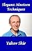 Slogans: Nineteen Techniques (English Edition) by 