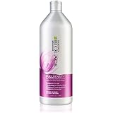 Matrix Bio Fulldensity Champú - 1000 ml
