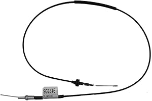 AUGUSTIN GROUP Motorhaubenzug 1305671080