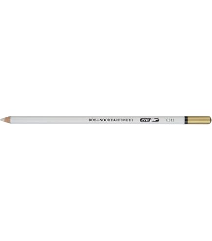 Koh-I-Noor - Gomme Per Cancellare / Materiali Per