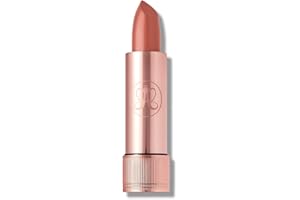 Anastasia Beverly Hills - Satynowa pomadka – Peach Bud