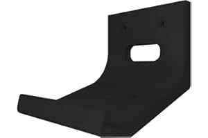 fossi3D Wandhalterung für Amazon Echo Show 8 Generation Halter Smart Display